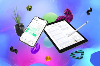 Funnel Optimizer gallery image