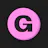Gumroad Checklist
