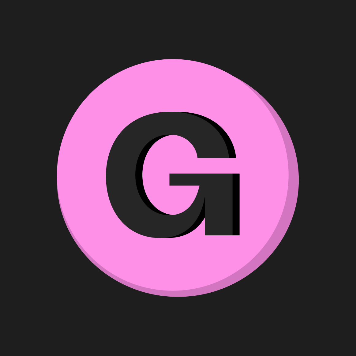 Gumroad Checklist logo