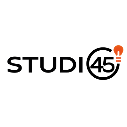 Studio45 Best SEO Company India