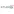 Studio45 Best SEO Company India