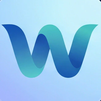 Wavenox logo