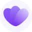 Wike AI
