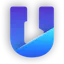 URL To Video