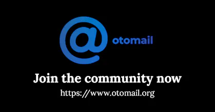 Otomail gallery image
