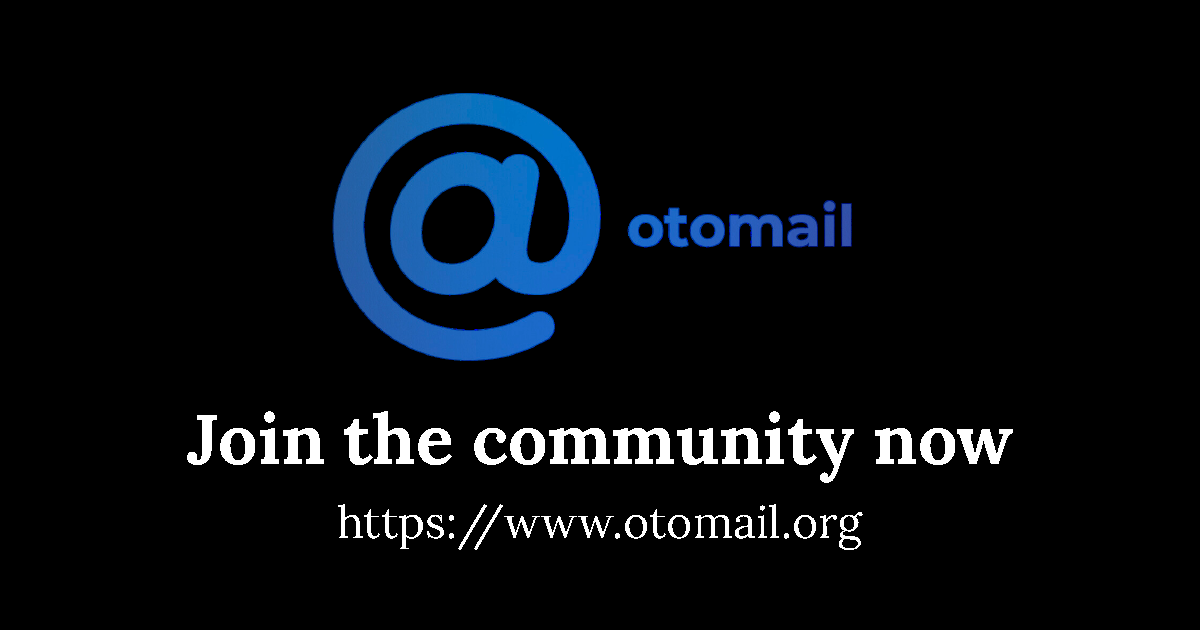 otomail media 5