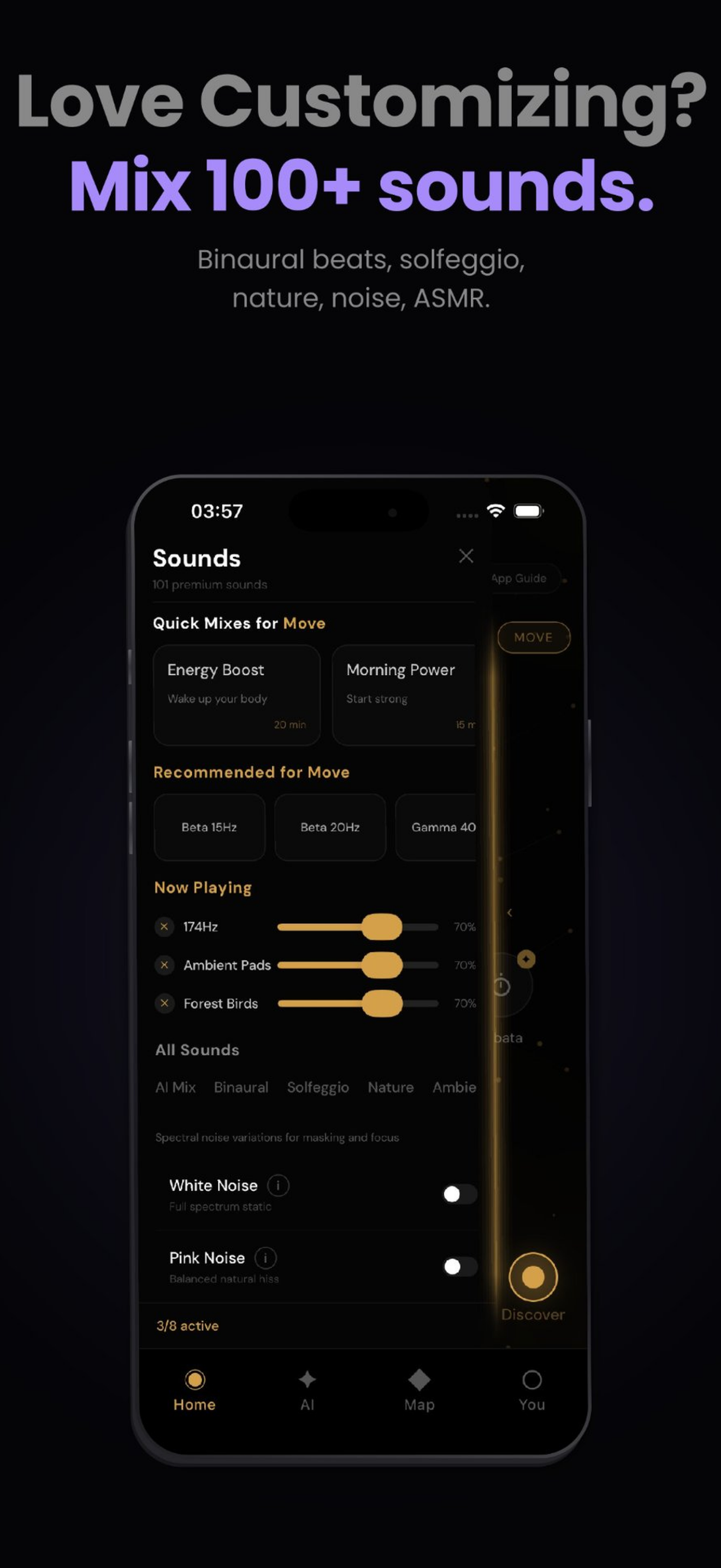 Mindael gallery image
