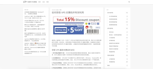 JIXIEDOG gallery image