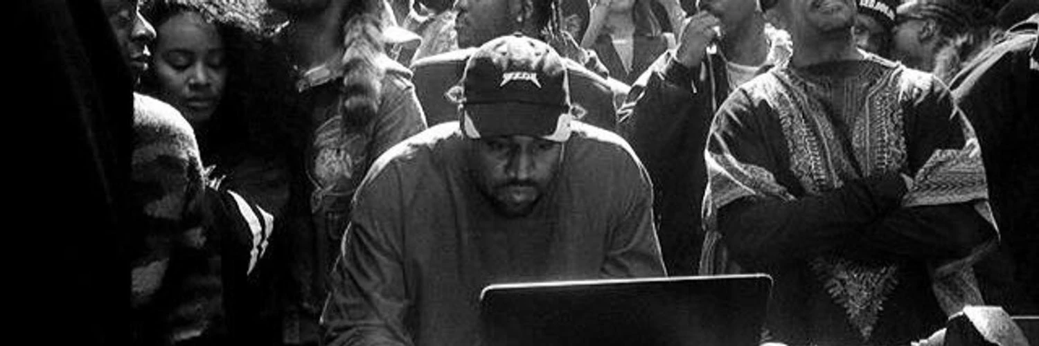 Lorenz Schimik cover