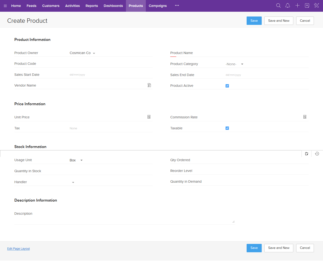 Thank Bunny gallery image