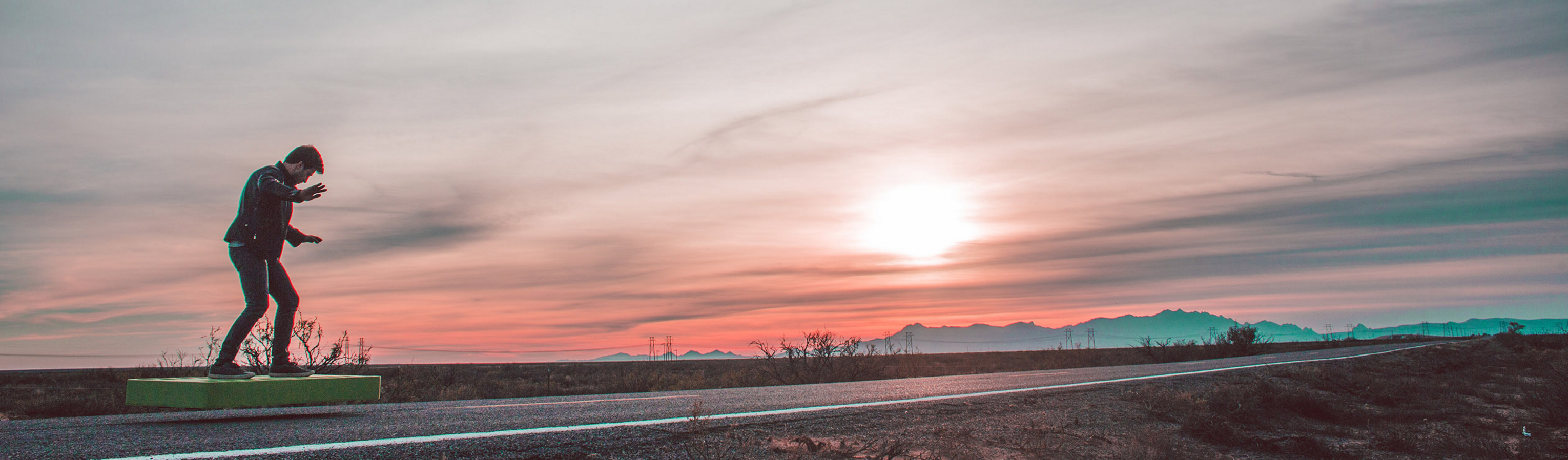 ArcaBoard gallery image