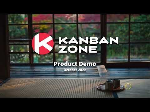 Kanban Zone gallery image