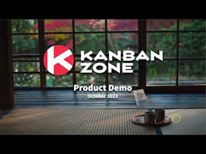Kanban Zone gallery image