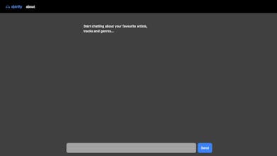 djdrilly gallery image