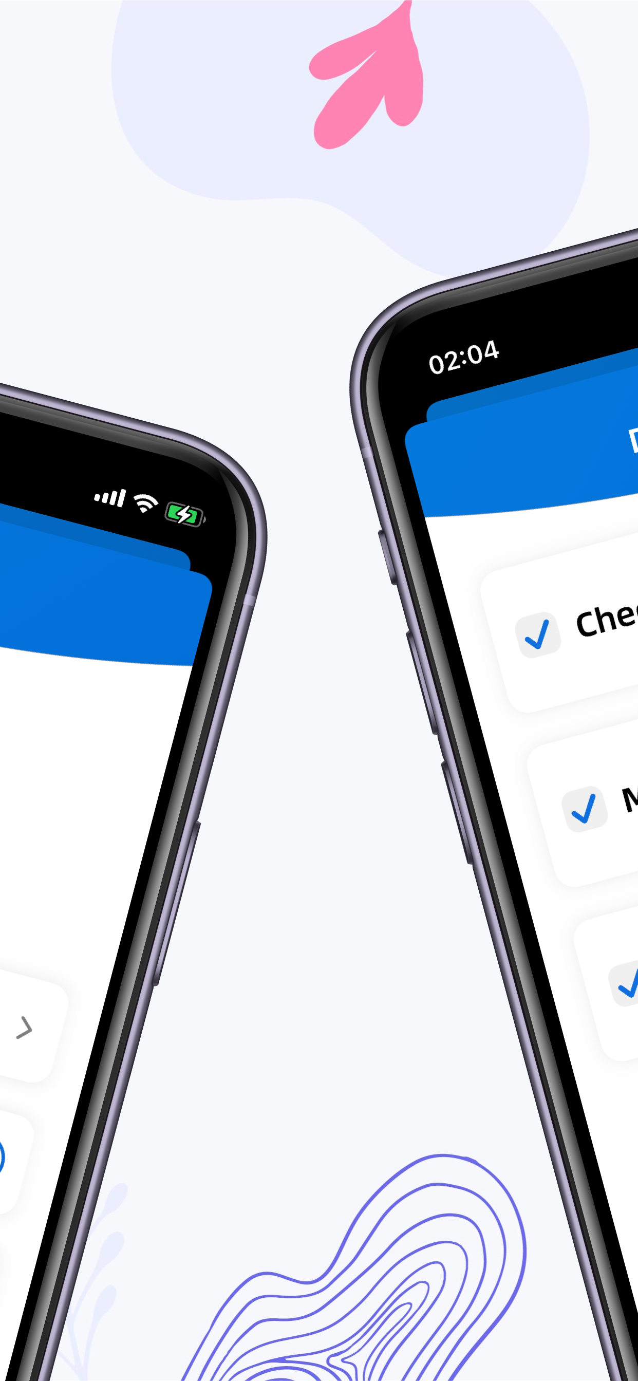 OneThing gallery image