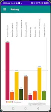 Stock Portfolio Management Software gallery image