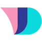 YouPay for WooCommerce
