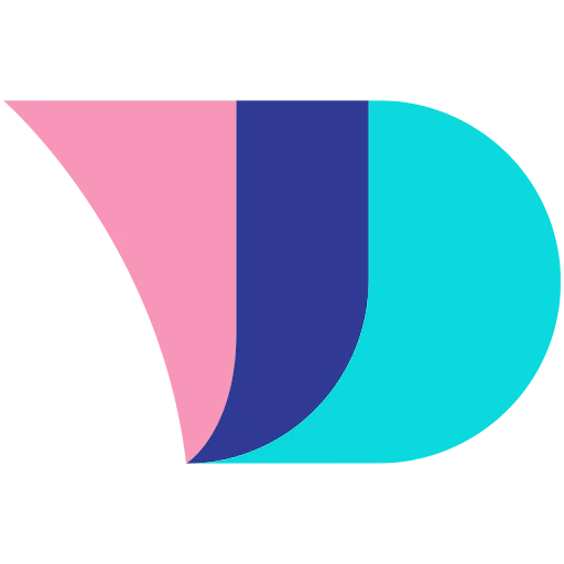 YouPay for WooCommerce