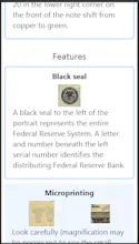 Dollar Blacklist gallery image