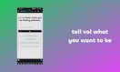 vol