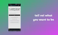 vol