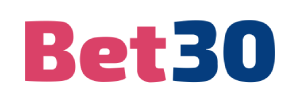 BET30 media 1