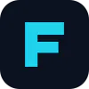 PCS7-Forge