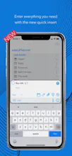 easyPlanner 3 - Task manager gallery image