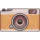 IMGZ - No-bullshit image hosting