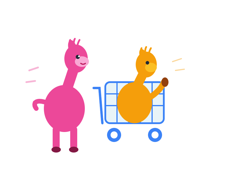 Shoppollama gallery image