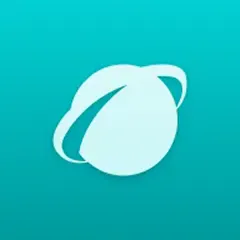 Hibrowser - TV Web Browser