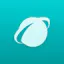 Hibrowser - TV Web Browser