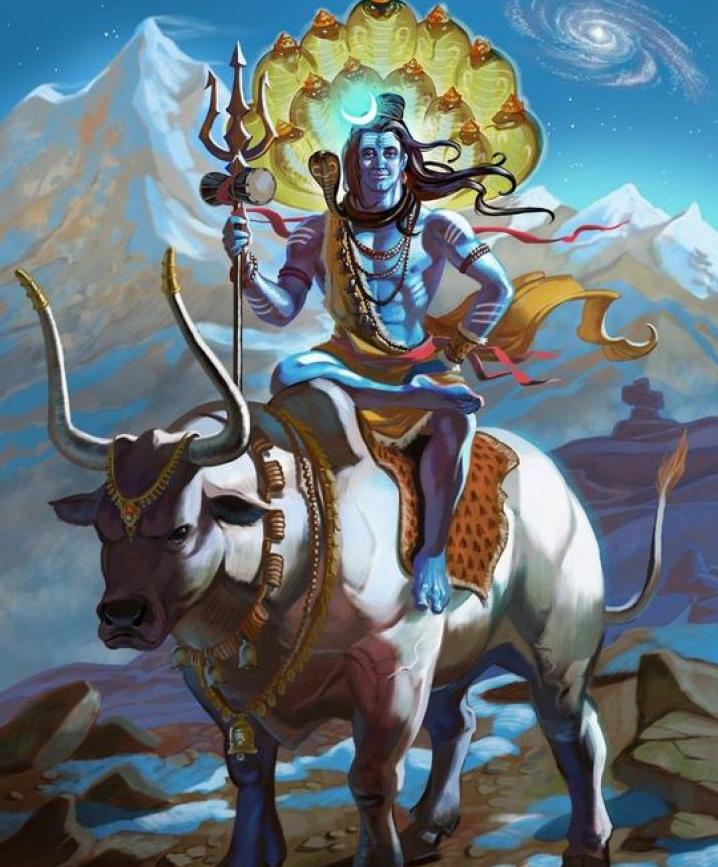 CardaLordzNFT gallery image