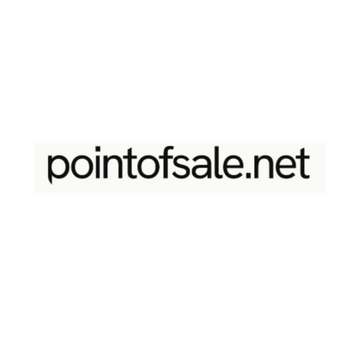 Pointofsale.net
