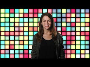 Showbox gallery image