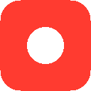 Jot — Screen Recorder