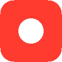 Jot — Screen Recorder