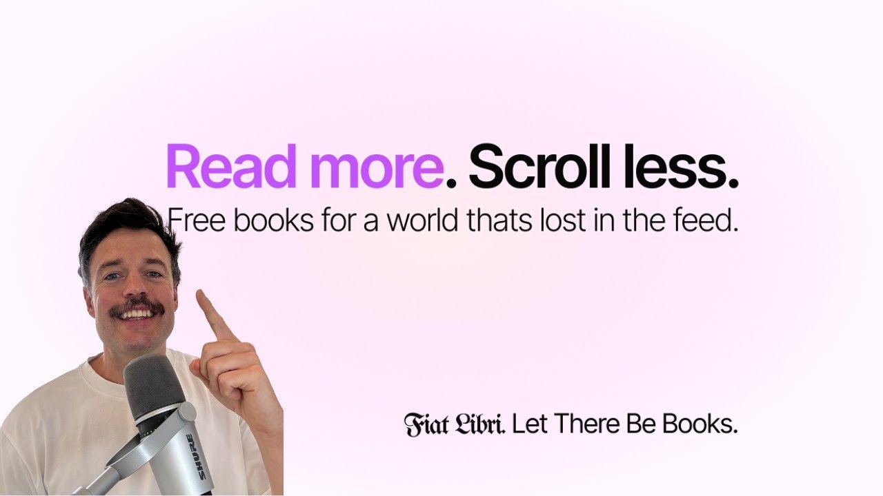 Obooko gallery image