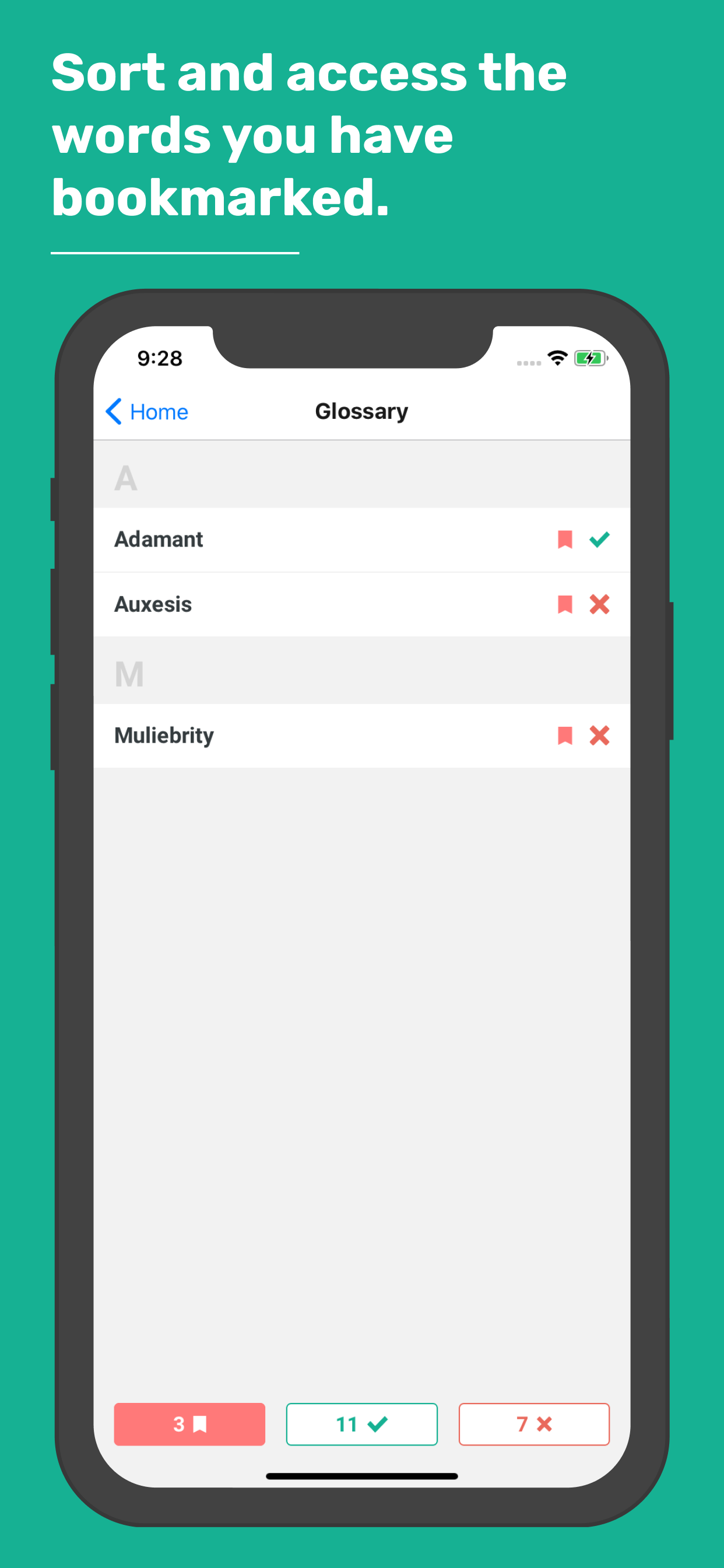 Voquludis gallery image