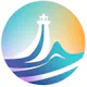 My Lighthouse