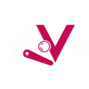 Arcade Vault