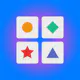 Game Box - Watch Games