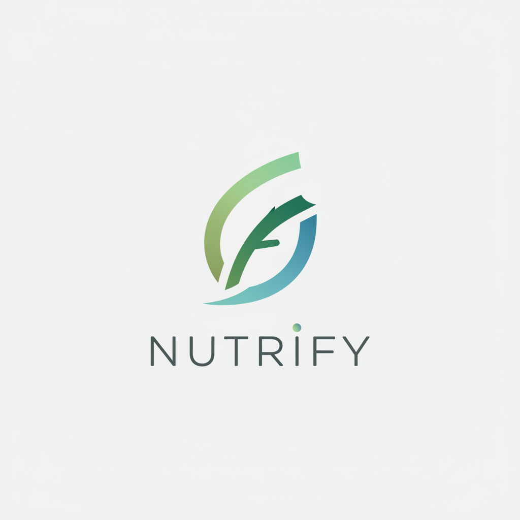 Nutrify AI gallery image