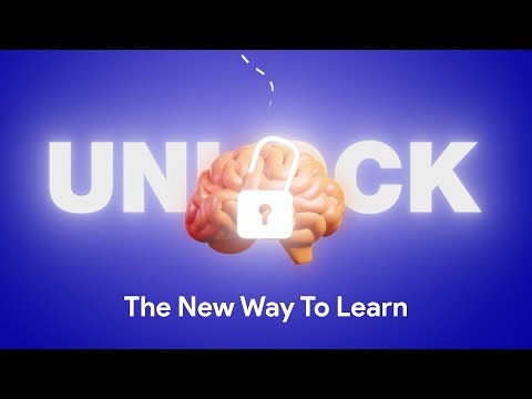 Audium gallery image