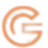 Global Flash Coin