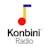 Konbini Radio