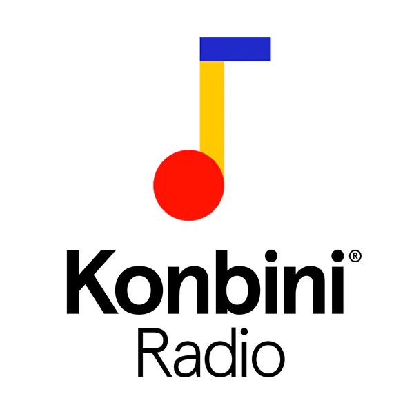 Konbini Radio