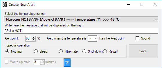 Feverkill PC Cooling Controller gallery image