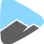 TundraCast™ Audio Streaming