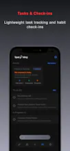Sparkling App gallery image